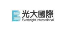 光大國際 光大國際
